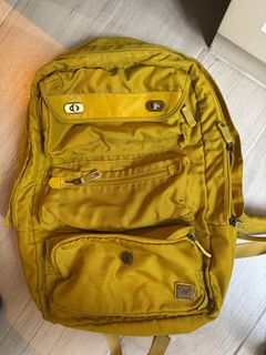 （分類：）位於 。 由 googleduck 提交（商品編號 1366909376，圖片 1）。簡介： 。