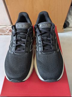 （分類：）位於 。 由 derek_pebble 提交（商品編號 1366887270，圖片 1）。簡介： 。
