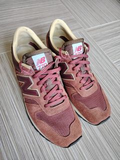 （分類：）位於 。 由 jt2080 提交（商品編號 1366779122，圖片 1）。簡介： 。