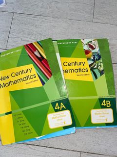 （分類：）位於 。 由 joy01111 提交（商品編號 1366794725，圖片 1）。簡介： 。