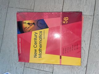 （分類：）位於 。 由 joy01111 提交（商品編號 1366810041，圖片 1）。簡介： 。