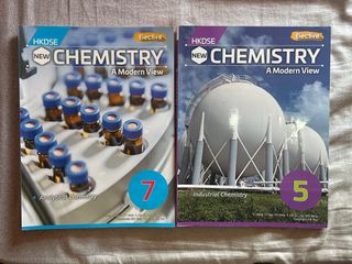 （分類：）位於 。 由 hanjg 提交（商品編號 1366803677，圖片 1）。簡介： 。