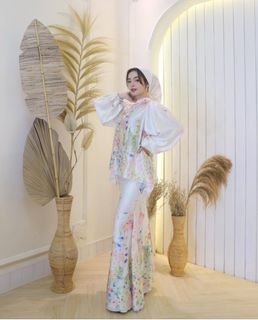 (Kategori: ) berada di . Dikirim oleh baju_bekas_pribadi (ID iklan 1366846856, Gambar 1). Deskripsi: .