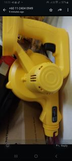 (Category: ) located in . Submitted by mralbert050505 (Listing ID 1366795503, Image 1). Description: .