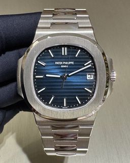 （分類：）位於 。 由 timeuniversewatch 提交（商品編號 1366770630，圖片 1）。簡介： 。