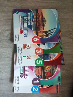 （分類：）位於 。 由 bw.7777 提交（商品編號 1366755225，圖片 1）。簡介： 。