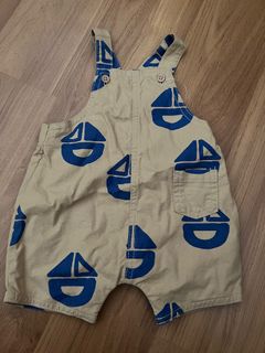 (Category: ) located in . Submitted by eeloise (Listing ID 1366737793, Image 1). Description: .