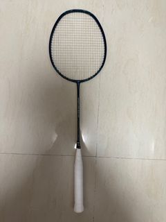 （分類：）位於 。 由 ktsjsj 提交（商品編號 1366871400，圖片 1）。簡介： 。