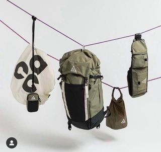（分類：）位於 。 由 suneooo 提交（商品編號 1366795628，圖片 1）。簡介： 。