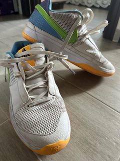 （分類：）位於 。 由 0921tlc 提交（商品編號 1366829302，圖片 1）。簡介： 。
