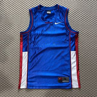 (Kategori: ) berada di . Dikirim oleh juraganpreloved17 (ID iklan 1366857809, Gambar 1). Deskripsi: .