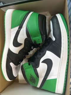 （分類：）位於 。 由 dave981223 提交（商品編號 1366838801，圖片 1）。簡介： 。