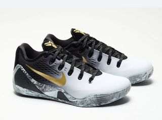 (Category: ) located in . Submitted by civilizedkicks (Listing ID 1366808062, Image 1). Description: .