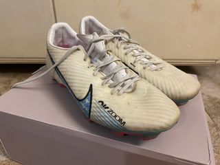 （分類：）位於 。 由 hkman123 提交（商品編號 1366860761，圖片 1）。簡介： 。