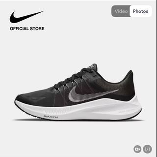 (Category: ) located in . Submitted by dearshopper (Listing ID 1366766447, Image 1). Description: .