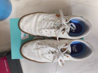 （分類：）位於 。 由 bbbbbbbb36563 提交（商品編號 1366780123，圖片 1）。簡介： 。