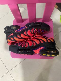 (Category: ) located in . Submitted by wafi7 (Listing ID 1366815150, Image 1). Description: .