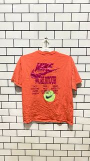 (Kategori: ) berada di . Dikirim oleh kamjax.thrift (ID iklan 1366831118, Gambar 1). Deskripsi: .