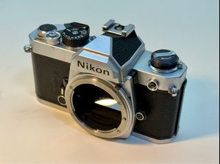 （分類：）位於 。 由 YKken 提交（商品編號 1366865129，圖片 1）。簡介： 。