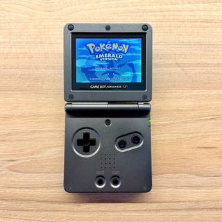 (Category: ) located in . Submitted by ryushiki (Listing ID 1366579146, Image 1). Description: .