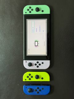 （分類：）位於 。 由 edwardcsec69132 提交（商品編號 1366871723，圖片 1）。簡介： 。