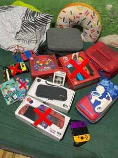 (Category: ) located in . Submitted by mimimitol (Listing ID 1351545302, Image 1). Description: .
