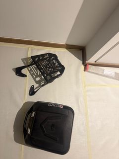 (Category: ) located in . Submitted by hafiskater (Listing ID 1366903161, Image 1). Description: .