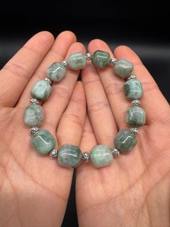 （分類：）位於 。 由 jedecrafts88 提交（商品編號 1366740421，圖片 1）。簡介： 。