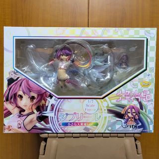 (Category: ) located in . Submitted by binguuuu (Listing ID 1366776987, Image 1). Description: .