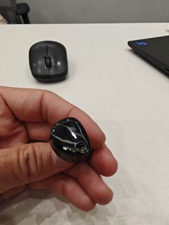 （分類：）位於 。 由 kv.chan 提交（商品編號 1366875210，圖片 1）。簡介： 。