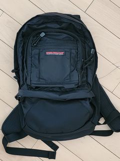 （分類：）位於 。 由 mcbbchu 提交（商品編號 1366835616，圖片 1）。簡介： 。
