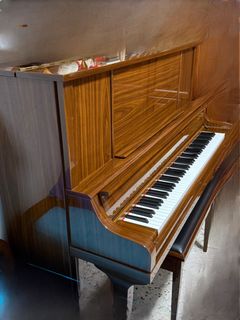 (Category: ) located in . Submitted by dhclassical (Listing ID 1350664481, Image 1). Description: .