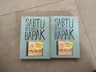 (Kategori: ) berada di . Dikirim oleh kalstuff (ID iklan 1366778583, Gambar 1). Deskripsi: .