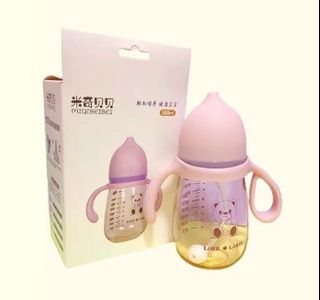 (Category: ) located in . Submitted by choonyen0419 (Listing ID 1366825687, Image 1). Description: .