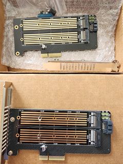 （分類：）位於 。 由 westone2828 提交（商品編號 1366866617，圖片 1）。簡介： 。