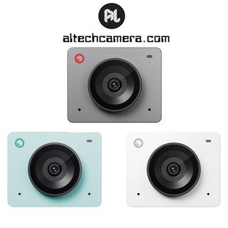 (Category: ) located in . Submitted by altechcamera (Listing ID 1366760278, Image 1). Description: .