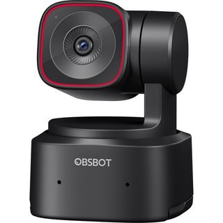 (Category: ) located in . Submitted by altechcamera (Listing ID 1366849112, Image 1). Description: .