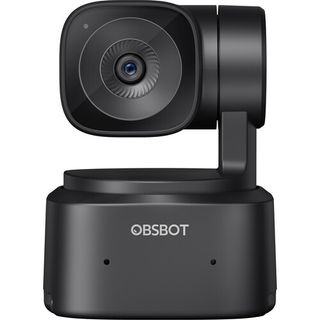 (Category: ) located in . Submitted by altechcamera (Listing ID 1366779852, Image 1). Description: .