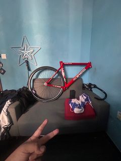 (Category: ) located in . Submitted by user_goner (Listing ID 1366829883, Image 1). Description: .