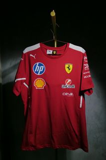 (Kategori: ) berada di . Dikirim oleh fps.studio (ID iklan 1366759695, Gambar 1). Deskripsi: .