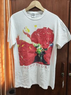 (Kategori: ) berada di . Dikirim oleh pi.scndstuff (ID iklan 1366850913, Gambar 1). Deskripsi: .