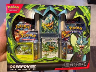 (Category: ) located in . Submitted by hippo777 (Listing ID 1366821146, Image 1). Description: .