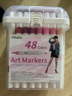 (Category: ) located in . Submitted by anisa.mohdsom (Listing ID 1366776912, Image 1). Description: .
