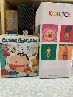 （分類：）位於 。 由 rrmmnn 提交（商品編號 1366776559，圖片 1）。簡介： 。