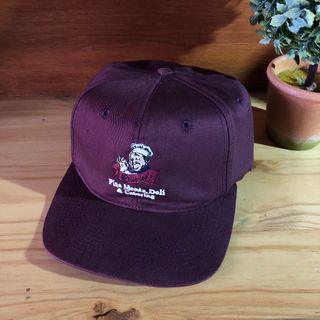 (Kategori: ) berada di . Dikirim oleh northfeeld_ (ID iklan 1366865089, Gambar 1). Deskripsi: .