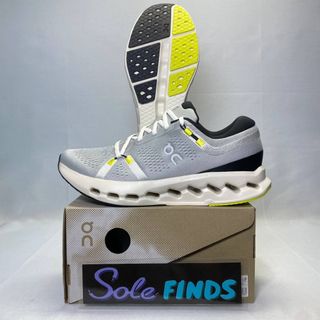 (Category: ) located in . Submitted by solefindsphilippines (Listing ID 1366830399, Image 1). Description: .