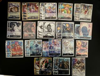 （分類：）位於 。 由 0617508user 提交（商品編號 1366750628，圖片 1）。簡介： 。