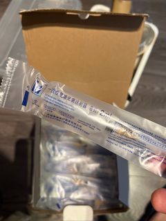 （分類：）位於 。 由 bryanysf 提交（商品編號 1366825617，圖片 1）。簡介： 。