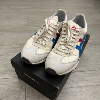 （分類：）位於 。 由 klhaha 提交（商品編號 1366902190，圖片 1）。簡介： 。