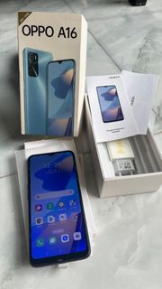 (Kategori: ) berada di . Dikirim oleh yerikhoe (ID iklan 1366831328, Gambar 1). Deskripsi: .